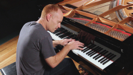 All of Me - The Piano Guys & Jon Schmidt