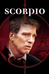 Scorpio