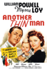 Another Thin Man - W.S. Van Dyke