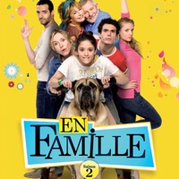 Télécharger En famille, Saison 2, Vol. 5 Episode 4