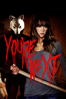 You're Next - Adam Wingard