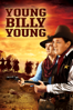 Young Billy Young - Burt Kennedy