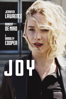 Joy: O Nome do Sucesso - David O. Russell