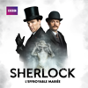 L'effroyable mariée (VF) - Sherlock