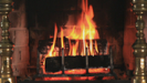 A Family Christmas Yule Log Edition - The Piano Guys