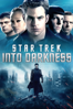 Star Trek Into Darkness - J.J. Abrams