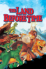 The Land Before Time - Don Bluth