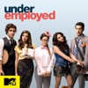 Les colocataires Colocataires Underemployed, Saison 1