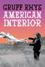 American Interior - Dylan Goch