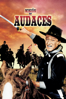 Misión de audaces - John Ford