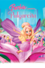 Barbie presenta Pulgarcita - Unknown