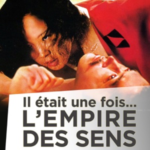Il était une fois... L'empire des sens - Episode 1