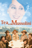 Tea with Mussolini - Franco Zeffirelli