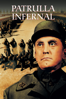 Patrulla infernal - Stanley Kubrick