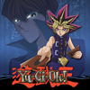 Yu-Gi-Oh! (Original), Season 1, Vol. 1 - Yu-Gi-Oh! (Original)