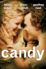 Candy - Neil Armfield