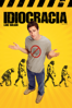 Idiocracia - Mike Judge