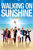 Walking on Sunshine: La película