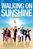 Walking on Sunshine: La película - Max Giwa & Dania Pasquini