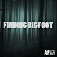 Télécharger Finding Bigfoot, Season 5 Episode 13