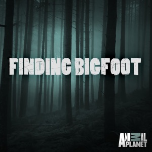 Finding Bigfoot, Season 5 - Episode 7
