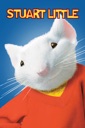 Affiche du film Stuart little