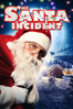 The Santa Incident - Yelena Lanskaya