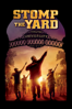 Stomp the Yard - Sylvain White