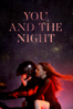 You and the Night - Yann Gonzalez