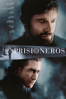 Prisioneros - Denis Villeneuve