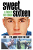 Sweet Sixteen - Ken Loach