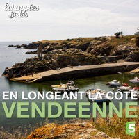 Télécharger En longeant la côte vendéenne Episode 1