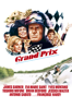 Grand Prix - John Frankenheimer