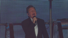 Voy a Vivir la Vida - Ricardo Montaner