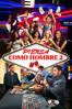 Piensa Como Hombre 2 - Tim Story