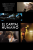 El capital humano - Paolo Virzi