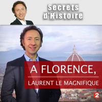 Télécharger A Florence, Laurent le Magnifique Episode 1