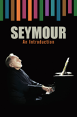 Seymour: An Introduction