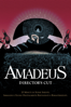 Amadeus (Director's Cut) - Miloš Forman