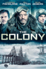 The Colony - Jeff Renfroe