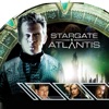 Queen La nouvelle reine Stargate Atlantis, Saison 5