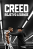 Creed - Ryan Coogler