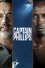 Captain Phillips - Paul Greengrass