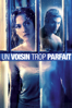 Un Voisin Trop Parfait - Rob Cohen