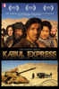 Kabul Express - Kabir Khan