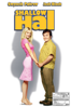 Shallow Hal - Peter Farrelly & Bobby Farrelly