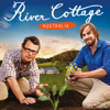 River Cottage, River Cottage Australia, Series 1 - River Cottage