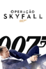 007: Operação Skyfall - Sam Mendes