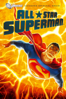 All Star Superman - Sam Liu