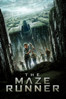 The Maze Runner - Wes Ball